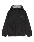 Element Herren Alder 2.0 Travel Windjacke – Leicht & Praktisch Für Unterwegs
