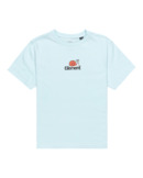 映画「来る」から来た！ 逢坂セツ子Tシャツ XLサイズ