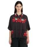 Boxy Front  ELJWT00120