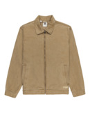 【新作入荷!!】 elyjk00196_element,f_kha_frt1.jpg ウェア