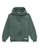 Dulcey - Hooded Canvas Jacket for Men | Element
