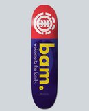 h4dcbselp8_element, h4dcbselp8_element,