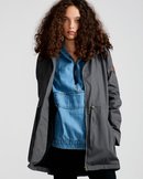 Wynn Jacket for Women Element