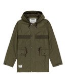 ★NIGEL CABOURN X ELEMENT BIRCHMONT JKT★L $_12.JPG?set_id=880000500F