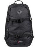 Element jaywalker backpack hotsell