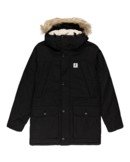 ジャケット・アウター F/CE. WATER REPELLENT WOOL M-51 ジャケット・アウター F/CE. WATER REPELLENT WOOL M-51 F/CE