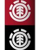 ASSORTED (0001)