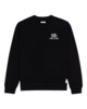 FLINT BLACK (3732)
