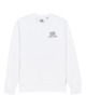 OPTIC WHITE (3904)