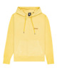 CREAM GOLD (4811)