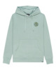 CHINOIS GREEN (4808)