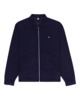 BLUE GINGHAM (4799)