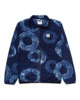 CIRCLE TIEDYE (4810)