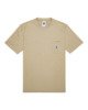 OXFORD TAN (4625)