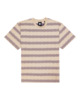 OXFORD TAN (4625)