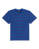 BRIGHT COBALT (4804)
