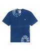 CIRCLE TIEDYE (4810)