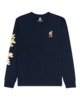 ECLIPSE NAVY (3918)