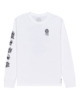 OPTIC WHITE (3904)