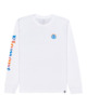 OPTIC WHITE (3904)
