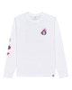 OPTIC WHITE (3904)