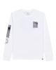 OPTIC WHITE (3904)