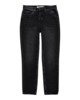 BLACK (0019)