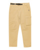 KHAKI (0033)