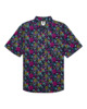 FUSHIA (0540)