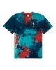 EARTH MAGMA (4817)