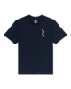 ECLIPSE NAVY (3918)