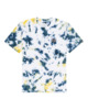BRIGHT COBALT (4804)
