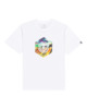 OPTIC WHITE (3904)