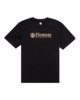 FLINT BLACK (3732)