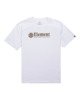 OPTIC WHITE (3904)
