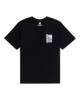 FLINT BLACK (3732)