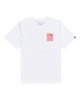 OPTIC WHITE (3904)