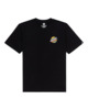 FLINT BLACK (3732)