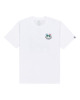 OPTIC WHITE (3904)