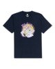 ECLIPSE NAVY (3918)
