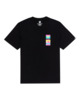 FLINT BLACK (3732)