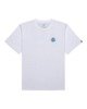 OPTIC WHITE (3904)