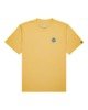 CREAM GOLD (4811)