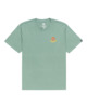 CHINOIS GREEN (4808)