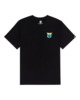 FLINT BLACK (3732)