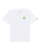 OPTIC WHITE (3904)
