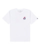 OPTIC WHITE (3904)