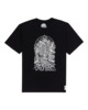 FLINT BLACK (3732)