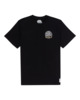 FLINT BLACK (3732)