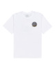 OPTIC WHITE (3904)